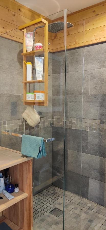 Appartement Sur La Plage Ajaccio  Dış mekan fotoğraf