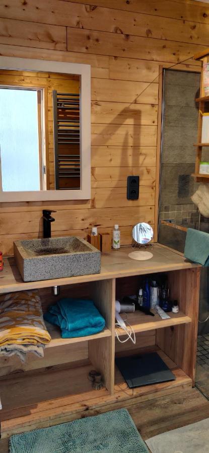 Appartement Sur La Plage Ajaccio  Dış mekan fotoğraf
